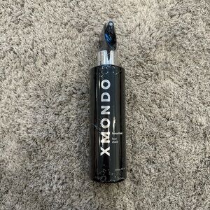 🆕 XMONDO forcefield heat shield